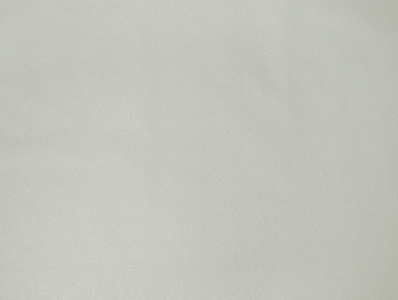 Обои Elysium Серия Элегант фон Е201204